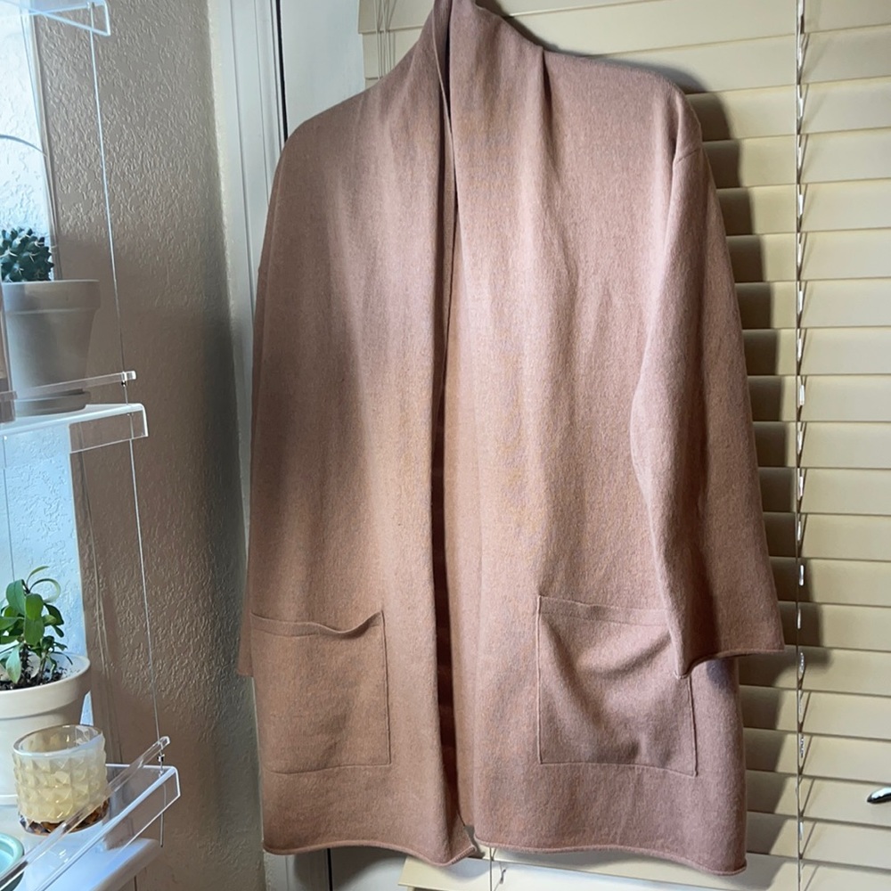 Eileen Fisher Sweater